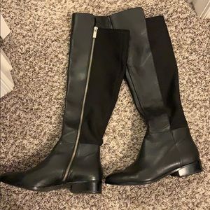 Michael Kors Boots
